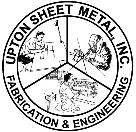 upton sheet metal|Upton Sheet Metal .